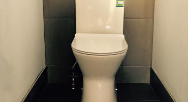 toilet-plumbing
