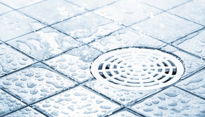The future of drain cleaning
