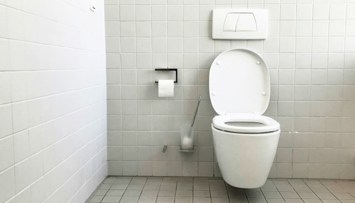 Innovations and future trends in toilet unclogging solutions