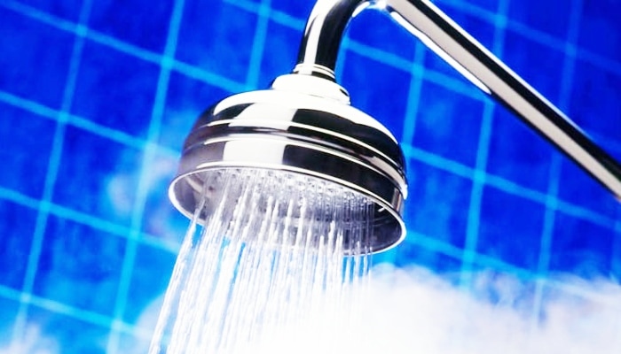 Hot water systems: ensuring consistency and efficiency